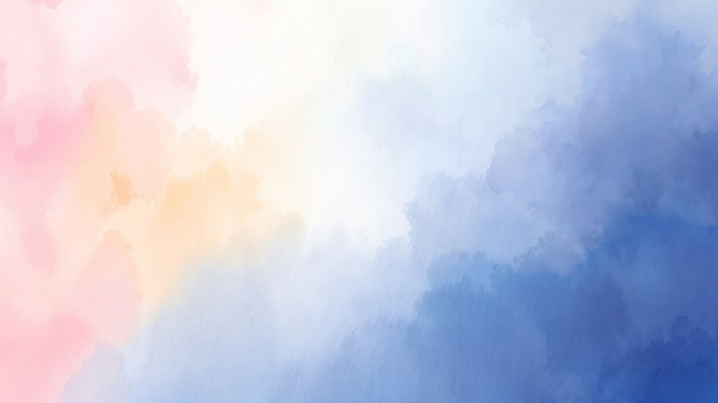 Healing the Workplace